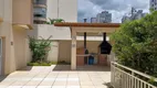 Foto 27 de Apartamento com 2 Quartos à venda, 50m² em Pompeia, São Paulo