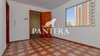 Foto 3 de Apartamento com 2 Quartos à venda, 66m² em Parque das Nações, Santo André