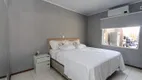 Foto 25 de Casa com 3 Quartos à venda, 132m² em Niterói, Canoas