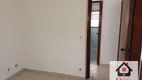 Foto 17 de Apartamento com 2 Quartos à venda, 70m² em Mansões Santo Antônio, Campinas