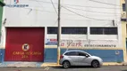 Foto 2 de Galpão/Depósito/Armazém para venda ou aluguel, 500m² em Centro, Campinas