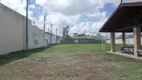 Foto 21 de Lote/Terreno para alugar, 5048m² em Engenheiro Luciano Cavalcante, Fortaleza