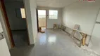 Foto 4 de Apartamento com 2 Quartos à venda, 45m² em Aricanduva, São Paulo