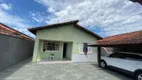 Foto 2 de Casa com 3 Quartos à venda, 100m² em Mirim, Praia Grande