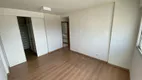 Foto 23 de Apartamento com 4 Quartos à venda, 160m² em Savassi, Belo Horizonte