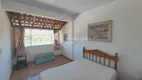 Foto 8 de Casa com 5 Quartos à venda, 300m² em Ponta do Sol, Capitólio
