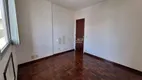 Foto 19 de Apartamento com 2 Quartos para alugar, 70m² em Tijuca, Rio de Janeiro