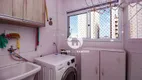 Foto 18 de Apartamento com 2 Quartos à venda, 84m² em Ponta da Praia, Santos