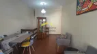 Foto 31 de Casa com 5 Quartos à venda, 1012m² em Cinqüentenário, Belo Horizonte