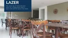 Foto 20 de Apartamento com 2 Quartos à venda, 96m² em Itu Novo Centro, Itu