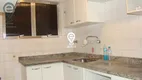 Foto 6 de Apartamento com 3 Quartos à venda, 72m² em Planalto Paulista, São Paulo