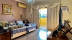Foto 16 de Casa de Condomínio com 4 Quartos à venda, 1062m² em Barra da Tijuca, Rio de Janeiro