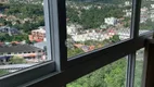 Foto 35 de Apartamento com 3 Quartos à venda, 119m² em Centro, Ivoti