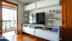 Foto 37 de Apartamento com 3 Quartos à venda, 140m² em Rio Branco, Porto Alegre