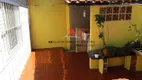 Foto 13 de Sobrado com 2 Quartos à venda, 250m² em Parque Novo Oratorio, Santo André