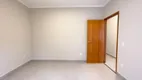 Foto 5 de Casa com 2 Quartos à venda, 125m² em Centro, Socorro