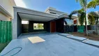 Foto 22 de Casa de Condomínio com 3 Quartos à venda, 180m² em Urucunema, Eusébio