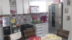 Foto 10 de Casa com 2 Quartos à venda, 71m² em Jardim Icarai, Caucaia