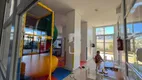 Foto 3 de Apartamento com 2 Quartos à venda, 129m² em Jardim da Glória, São Paulo