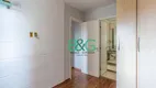 Foto 15 de Apartamento com 2 Quartos à venda, 60m² em Alto da Mooca, São Paulo