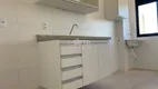 Foto 6 de Apartamento com 2 Quartos para venda ou aluguel, 50m² em Vila Harmonia, Araraquara