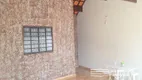 Foto 3 de Casa com 2 Quartos à venda, 112m² em Parque Residencial Maria Elmira , Caçapava