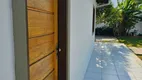 Foto 4 de Casa de Condomínio com 3 Quartos à venda, 300m² em Massaguaçu, Caraguatatuba