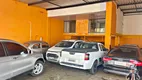 Foto 2 de Ponto Comercial para alugar, 200m² em Pituba, Salvador