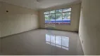 Foto 3 de Casa com 3 Quartos para alugar, 100m² em Quissama, Petrópolis