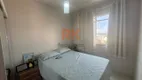 Foto 10 de Cobertura com 3 Quartos à venda, 140m² em Santa Terezinha, Belo Horizonte