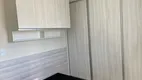 Foto 23 de Apartamento com 2 Quartos à venda, 74m² em Boqueirão, Praia Grande