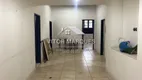 Foto 5 de Casa com 3 Quartos à venda, 202m² em Centro, Mangaratiba