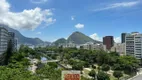 Foto 10 de Apartamento com 4 Quartos à venda, 180m² em Leblon, Rio de Janeiro