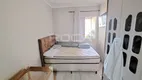 Foto 21 de Casa de Condomínio com 2 Quartos à venda, 50m² em Jardim Ipanema, São Carlos