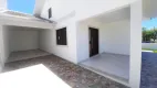 Foto 6 de Casa com 2 Quartos à venda, 125m² em Balneário Bella Torres, Passo de Torres