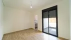 Foto 5 de Casa de Condomínio com 3 Quartos à venda, 215m² em JARDIM ERMIDA II, Jundiaí
