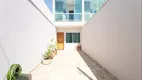 Foto 9 de Casa com 3 Quartos à venda, 140m² em Vila Lucia, São Paulo