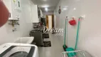 Foto 20 de Apartamento com 2 Quartos à venda, 77m² em Varzea, Teresópolis