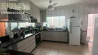 Foto 5 de Casa com 3 Quartos à venda, 167m² em Jardim Paulista, Atibaia
