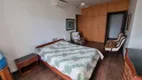 Foto 10 de Apartamento com 4 Quartos à venda, 391m² em Graça, Salvador