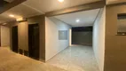 Foto 16 de Casa de Condomínio com 2 Quartos à venda, 116m² em Marapé, Santos