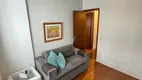 Foto 82 de Apartamento com 4 Quartos à venda, 142m² em Icaraí, Niterói