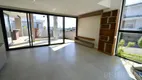 Foto 35 de Casa de Condomínio com 4 Quartos para venda ou aluguel, 310m² em Swiss Park, Campinas