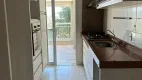 Foto 4 de Apartamento com 3 Quartos à venda, 146m² em Campo Belo, São Paulo