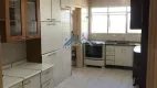 Foto 10 de Apartamento com 2 Quartos para venda ou aluguel, 73m² em Centro, Barueri