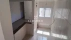 Foto 11 de Cobertura com 3 Quartos à venda, 75m² em Paraiso, Santo André