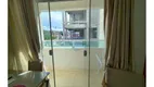 Foto 19 de Apartamento com 2 Quartos à venda, 50m² em Pajuçara, Natal