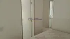 Foto 9 de Apartamento com 3 Quartos à venda, 67m² em Panamby, São Paulo