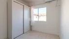 Foto 22 de Apartamento com 2 Quartos à venda, 57m² em Forquilhas, São José
