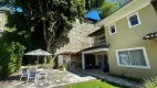 Foto 2 de Casa de Condomínio com 5 Quartos para venda ou aluguel, 233m² em Recreio Dos Bandeirantes, Rio de Janeiro